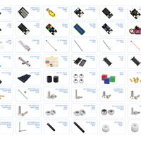 كت تعليمي للمعامل الذكية من شركة ايسبوت image