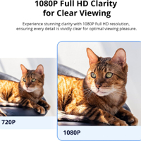 كاميرا سونوف الننحبفة الجيل الثاني image