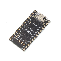 بورد متحكم نوع نانو رقم NRF52840 image