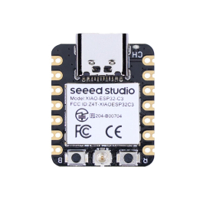 بورد اي اس بي 32 سي 3 من شركة سيد ستوديو image