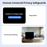 كاميرا سونوف الننحبفة الجيل الثاني image