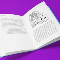 كتاب كيف يعمل دماغك : تجارب على الاعصاب لكل شخص image