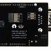 شيلد كان بس النسخة الثانية image