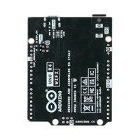 بورد الاردوينو اونو النسخة الرابعة واي فاي الصيني image