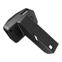 كاميرا ذكية من شركة كريالتي لطابعات الكي 1 image