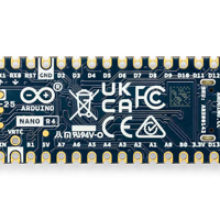 اردوينو نانو النسخة الرابعة الحديثة image