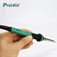 كاوية 40 واط ماركة بروسكت image