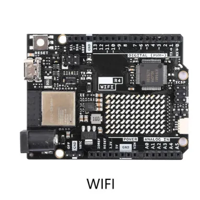 بورد الاردوينو اونو النسخة الرابعة واي فاي الصيني image
