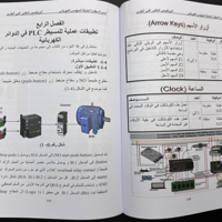 كتاب أسس السيطرة العملية للمهندس الكهربائي image