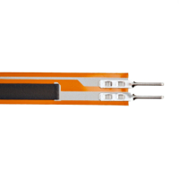 مستشعر انحناء من شركة سبكترافلكس بطول 55 مم image