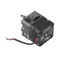 كت اكستروشن من شركة كريالتي image