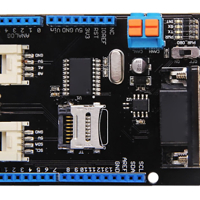 شيلد كان بس النسخة الثانية image