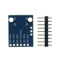 بورد اي تي تايني 85 مع منفذ تايب سي image