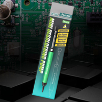 شافطة صغيرة الحجم من شركة بروسكت نوع DP-366I image