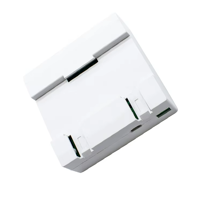 جهاز سمارت واي فاي 4 قنوات من شركة تويا image