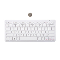 رازبيري باي كيبورد نسخة 500 image