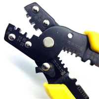 كابسة وقاشطة وايرات image