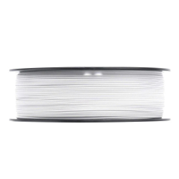 فلمنت بي اي اس اي بلص دبليو من شركة اي سن للطابعة الثلاثية وزن 1 كيلو image