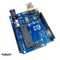 اردوينو اونو R3 image