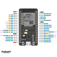 اي اس بي 32 image