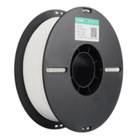 فلنت اي سن بي ال اي بلص image