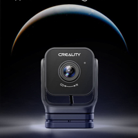 كاميرا نبيولا من كرياليتي image