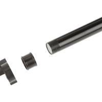 كاميرا ايندوسكوب 7 ملم مع سلك بطول 5 متر image