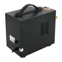 ماكنة لحام نقطي موديل 737جي من شركة سنكو image