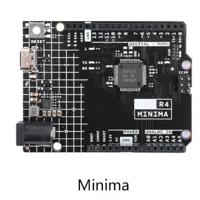 اردوينو اونو النسخة الرابعة مينيما النسخة الصينية image