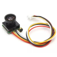 كاميرا بدقه 1000 تي في ال مع مايك image