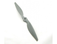 زوج مراوح كلاس فايبر نايلون ثنائية الريش حجم 9060 image