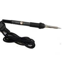 كاوية اسوار متغيرة الحرارة قدرة 60 واط image