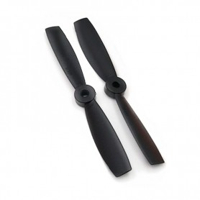 زوج مراوح حجم 4 انج image