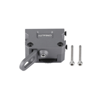 كريالتي كت اكستروشن نوع اي دي سي 12 image