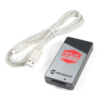 مبرمجة من شركة مايكروجب اصلية لبرمجة متحكم البك بكت 4 image