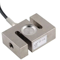 متحسس وزن لود سيل على شكل حرف اس يتحمل 500 كيلو image