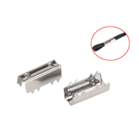 كلبس للحزام image