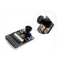 بورد كاميرا نوع اوفي 5640 بدقة 5 ميكابكسل image