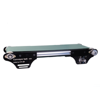 الحزام الناقل (Conveyor Belt) image