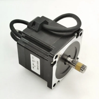 ماطور ستيبر حجم نيما 34 بعزم 4.5 نيوتن.متر image