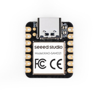 بورد متحكم شايو سامد21 image