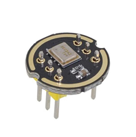 مايكروفون محيطي مع بروتوكول اي تو اس image