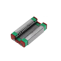 بولك محمل خطي يستخدم من الشفت الخطي image