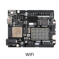 بورد الاردوينو اونو النسخة الرابعة واي فاي الصيني image
