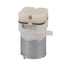 مضخة تفيرغ الهواء حجم ميني 6 فولت image