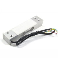 متحسس قياس الوزن لود سيل بشكل تيبل توب image